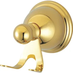 Online Restoration Robe Hook Robe Hooks
