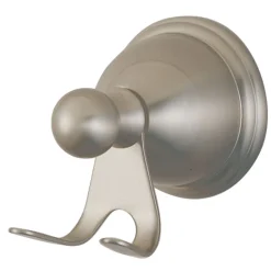 Online Restoration Robe Hook Robe Hooks