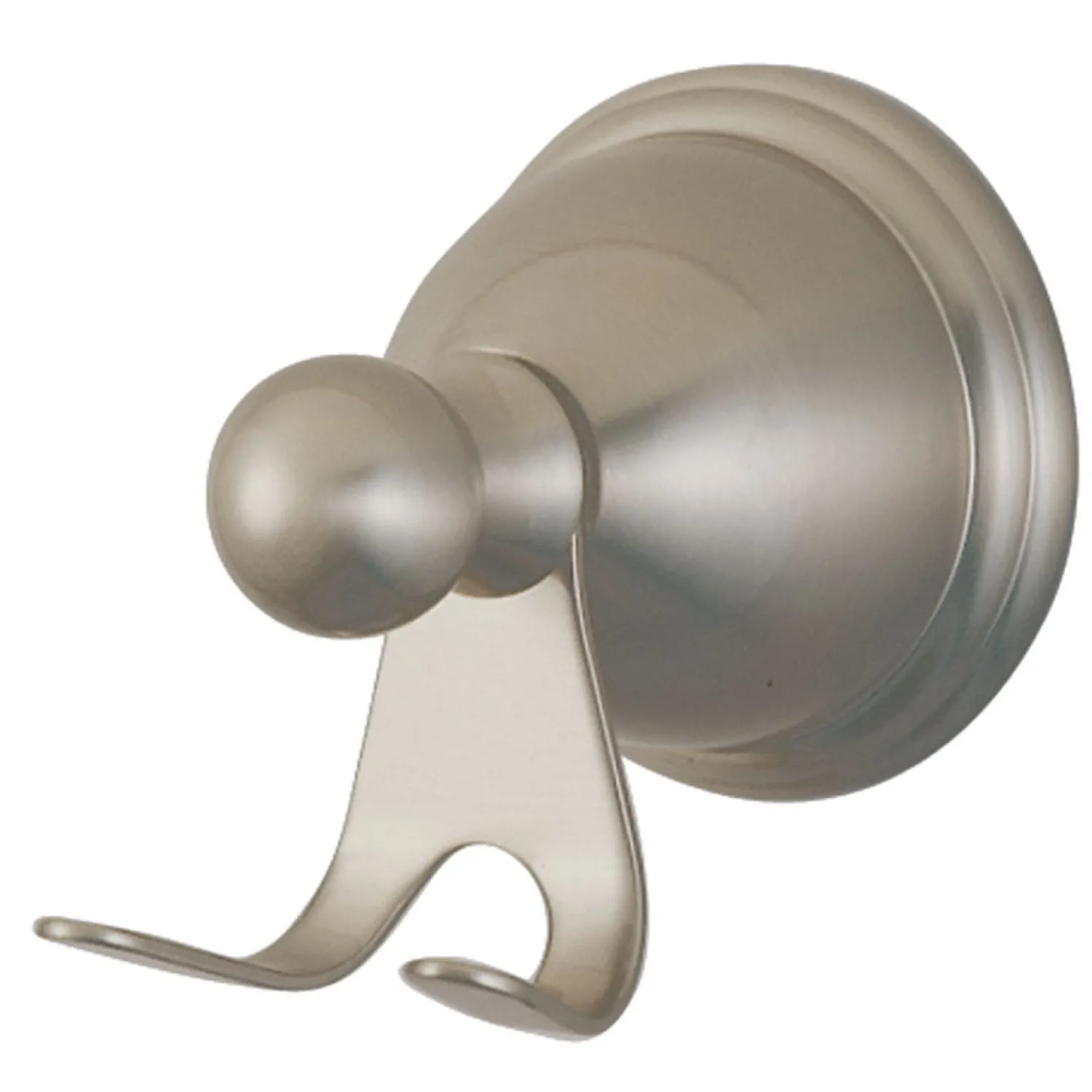Online Restoration Robe Hook Robe Hooks