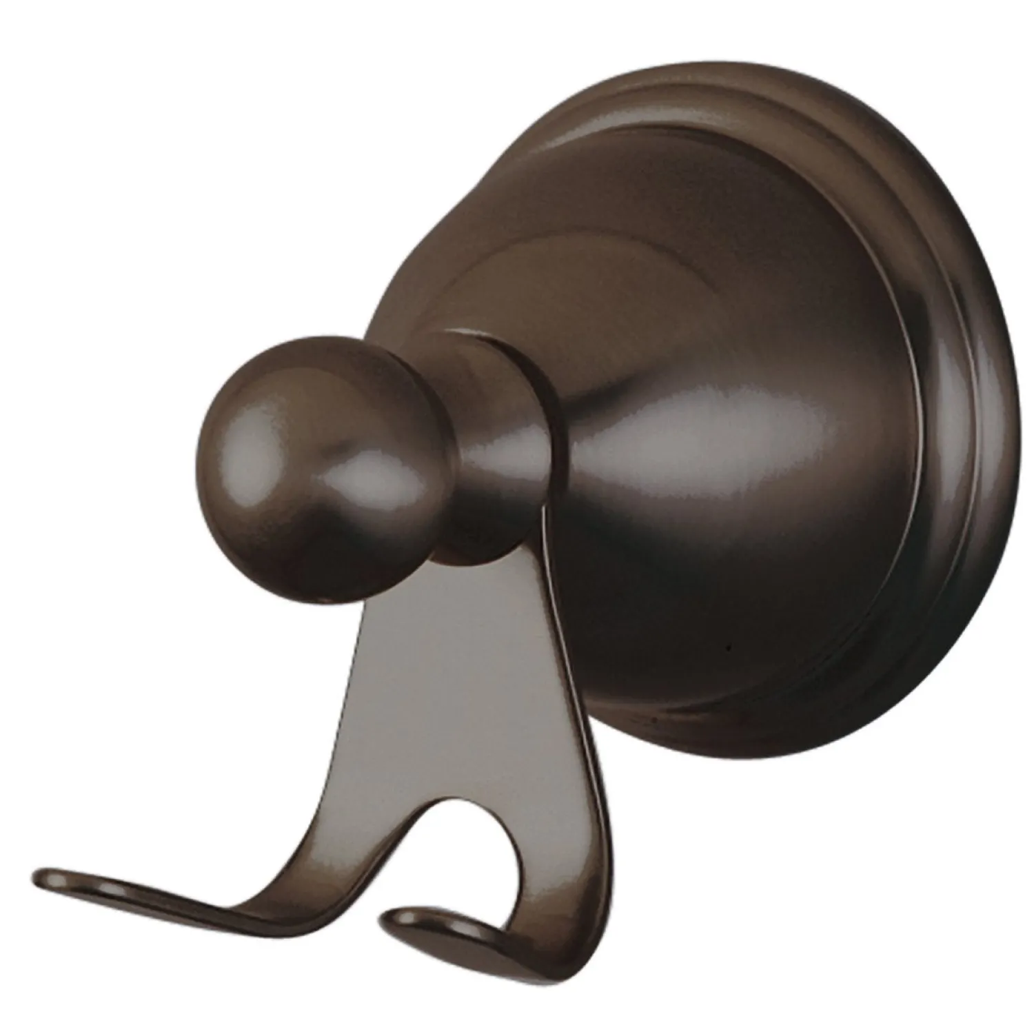Online Restoration Robe Hook Robe Hooks