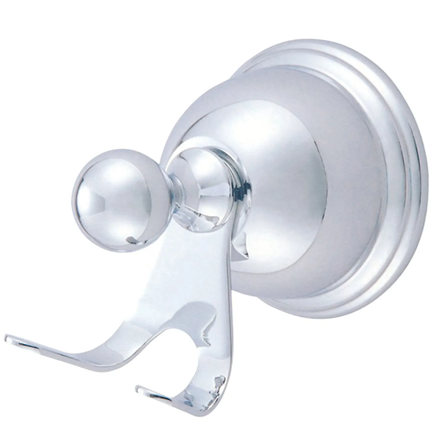 Online Restoration Robe Hook Robe Hooks