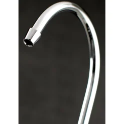 Best Restoration Reverse Osmosis System Filtration Water Air Gap Faucet Single Hole