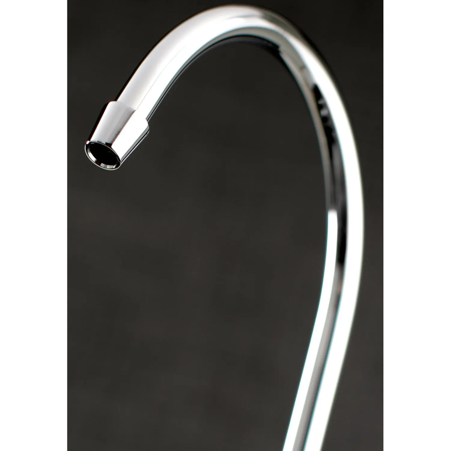 Best Restoration Reverse Osmosis System Filtration Water Air Gap Faucet Single Hole