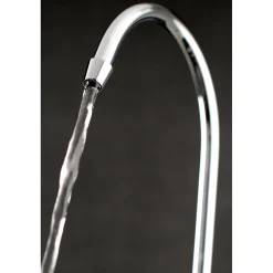 Best Restoration Reverse Osmosis System Filtration Water Air Gap Faucet Single Hole