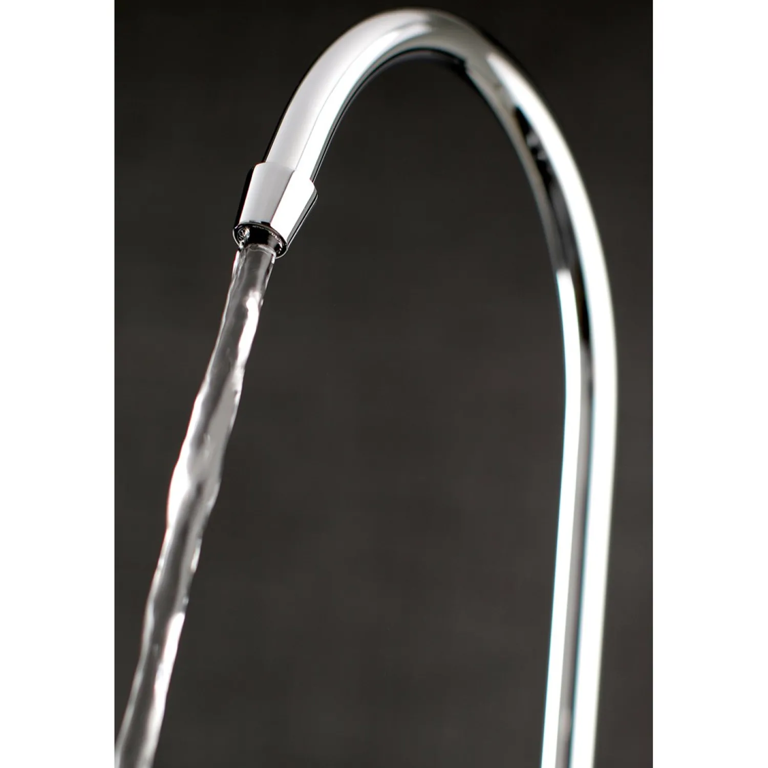 Best Restoration Reverse Osmosis System Filtration Water Air Gap Faucet Single Hole