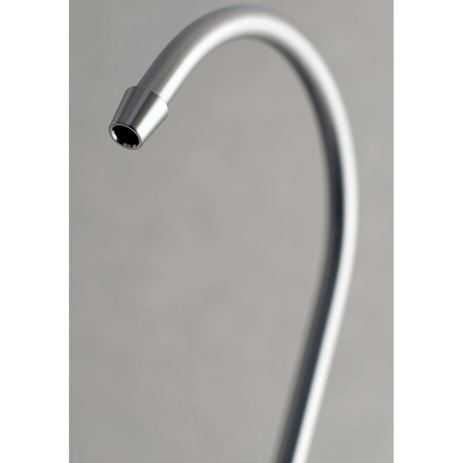 Best Restoration Reverse Osmosis System Filtration Water Air Gap Faucet Single Hole