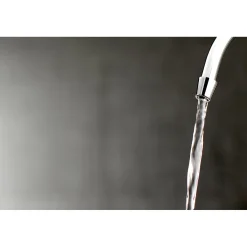 Best Restoration Reverse Osmosis System Filtration Water Air Gap Faucet Single Hole