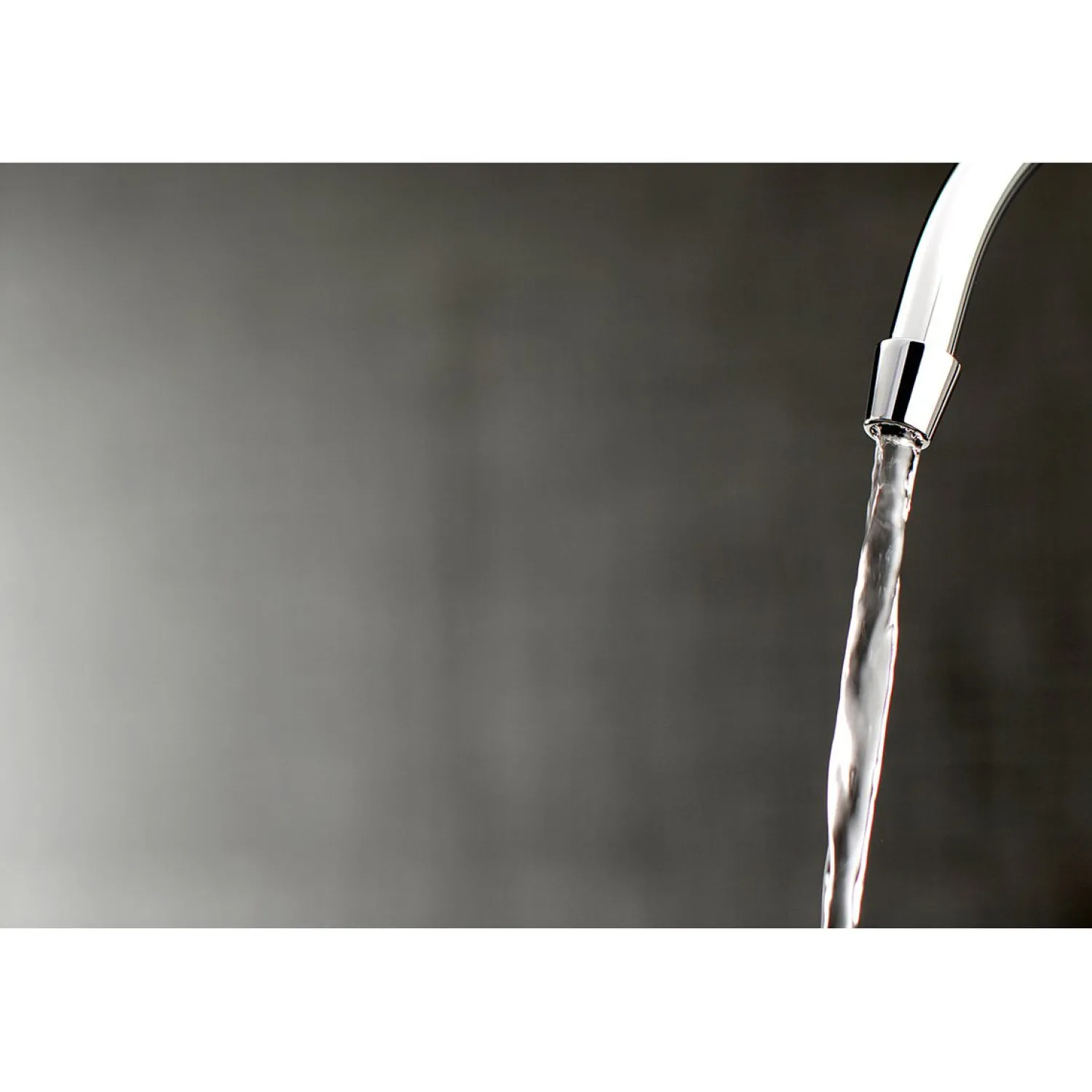 Best Restoration Reverse Osmosis System Filtration Water Air Gap Faucet Single Hole