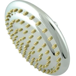 Sale Restoration Showerhead Shower Heads