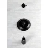 Online Restoration Tub and Shower Faucet Tub & Shower Sets|Tub Faucets
