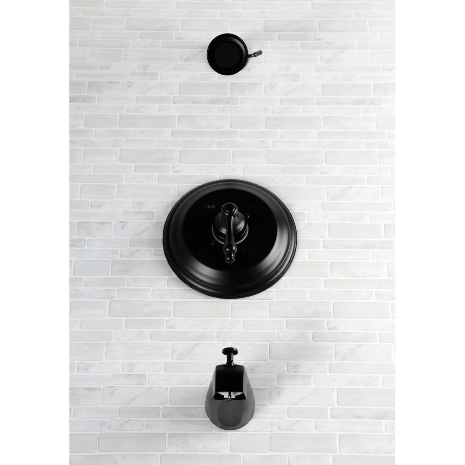 Online Restoration Tub and Shower Faucet Tub & Shower Sets|Tub Faucets