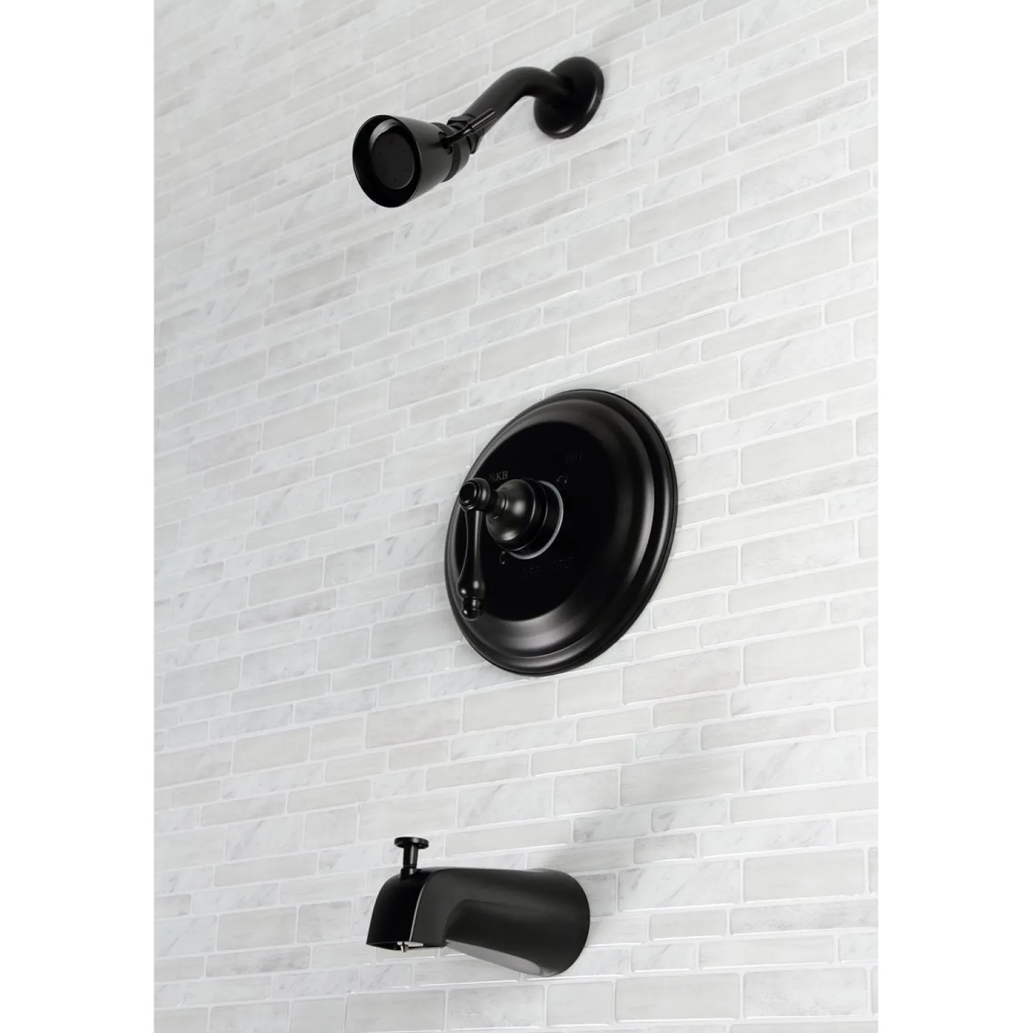 Online Restoration Tub and Shower Faucet Tub & Shower Sets|Tub Faucets
