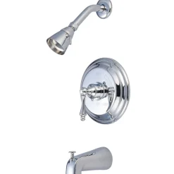 Online Restoration Tub and Shower Faucet Tub & Shower Sets|Tub Faucets