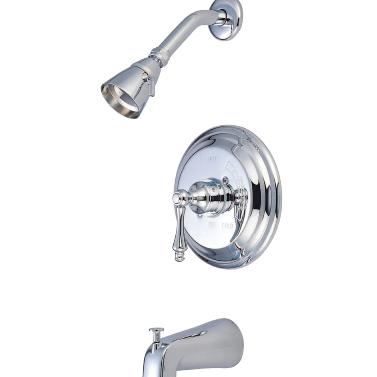 Online Restoration Tub and Shower Faucet Tub & Shower Sets|Tub Faucets