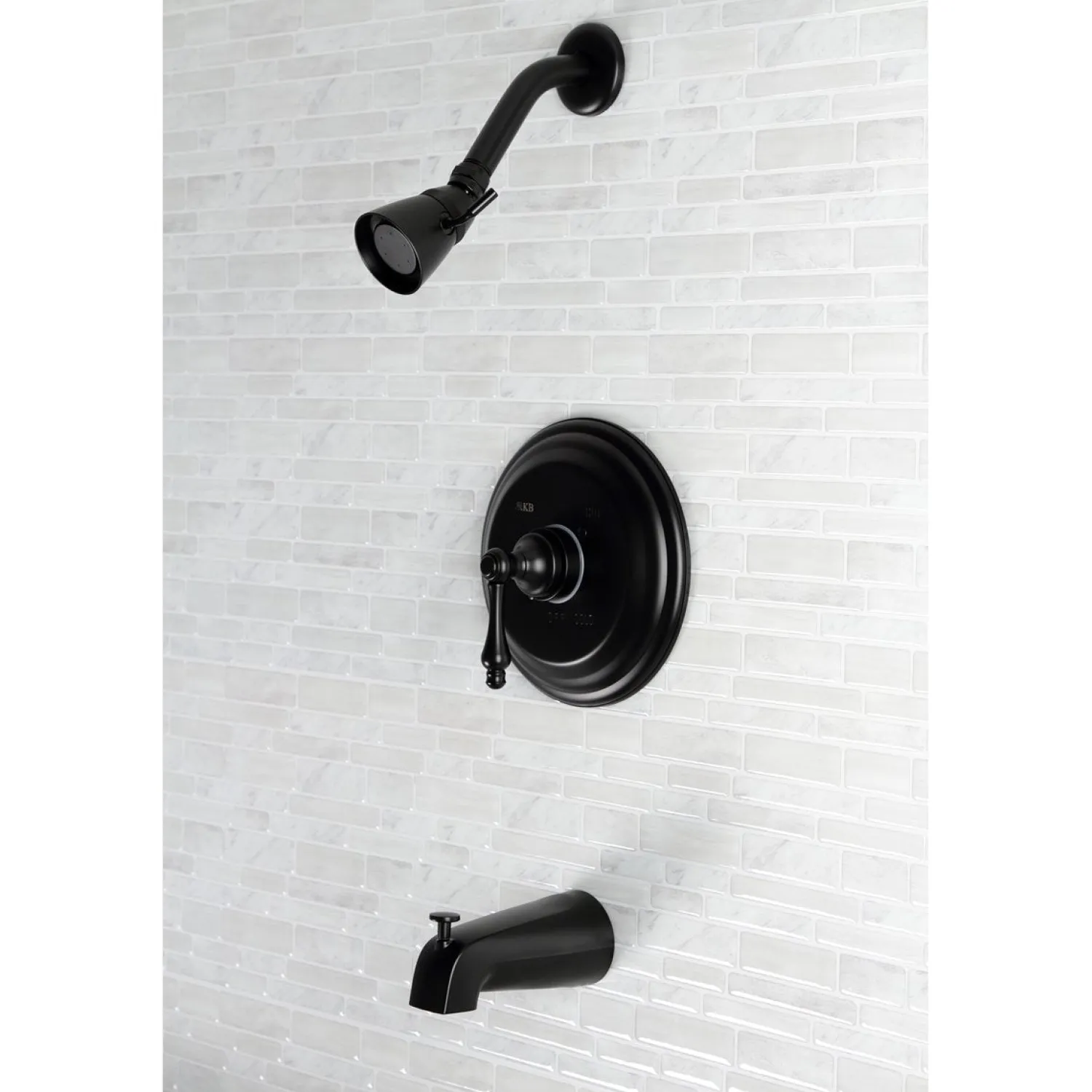 Online Restoration Tub and Shower Faucet Tub & Shower Sets|Tub Faucets