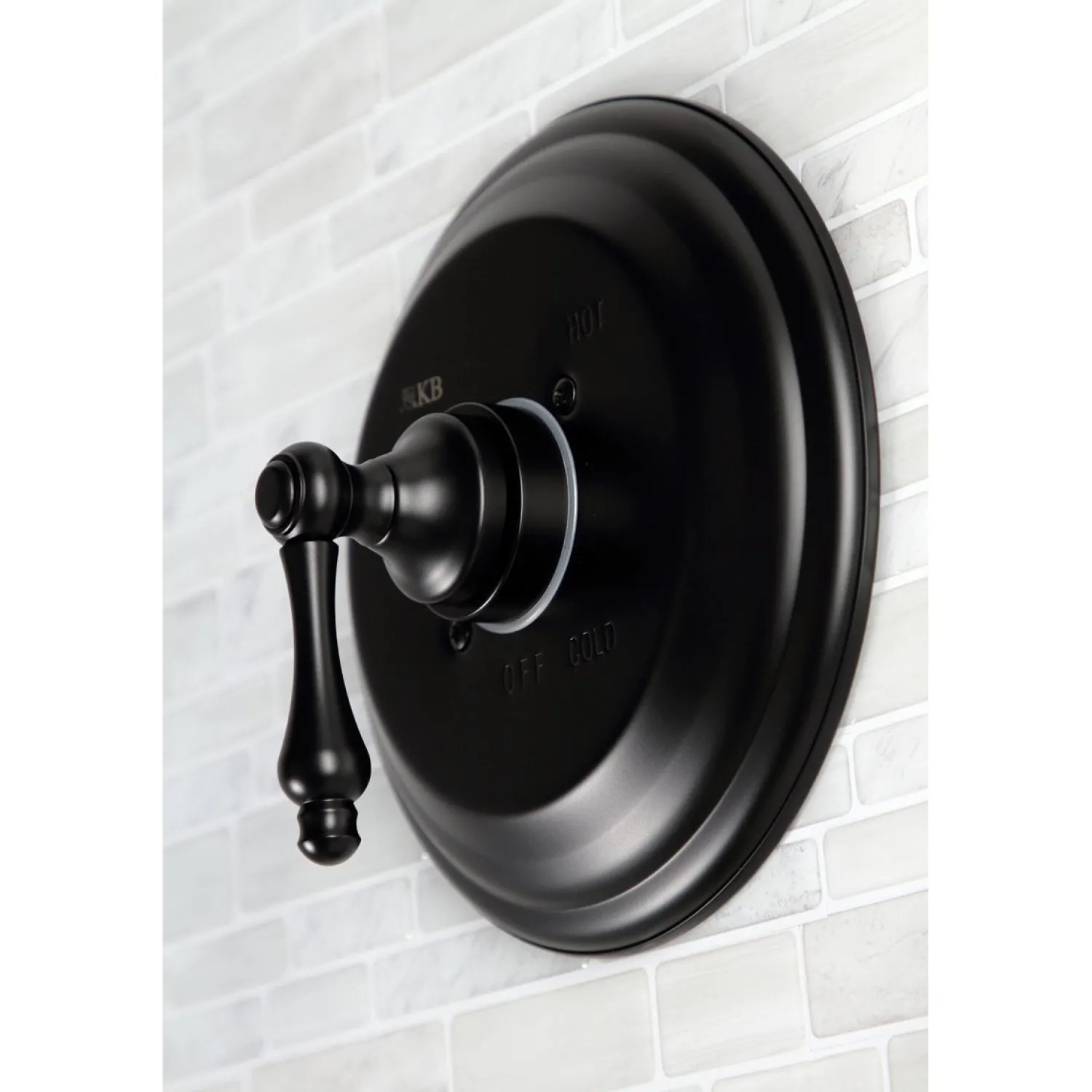 Online Restoration Tub and Shower Faucet Tub & Shower Sets|Tub Faucets