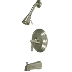 Online Restoration Tub and Shower Faucet Tub & Shower Sets|Tub Faucets