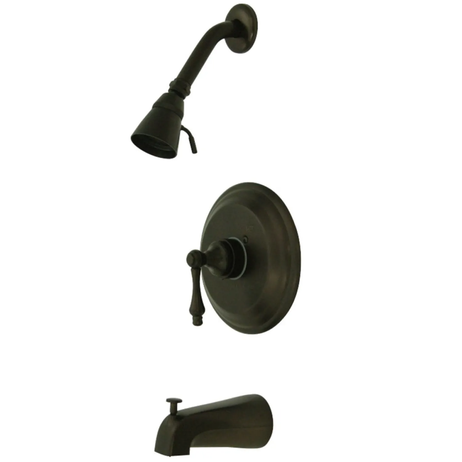 Online Restoration Tub and Shower Faucet Tub & Shower Sets|Tub Faucets