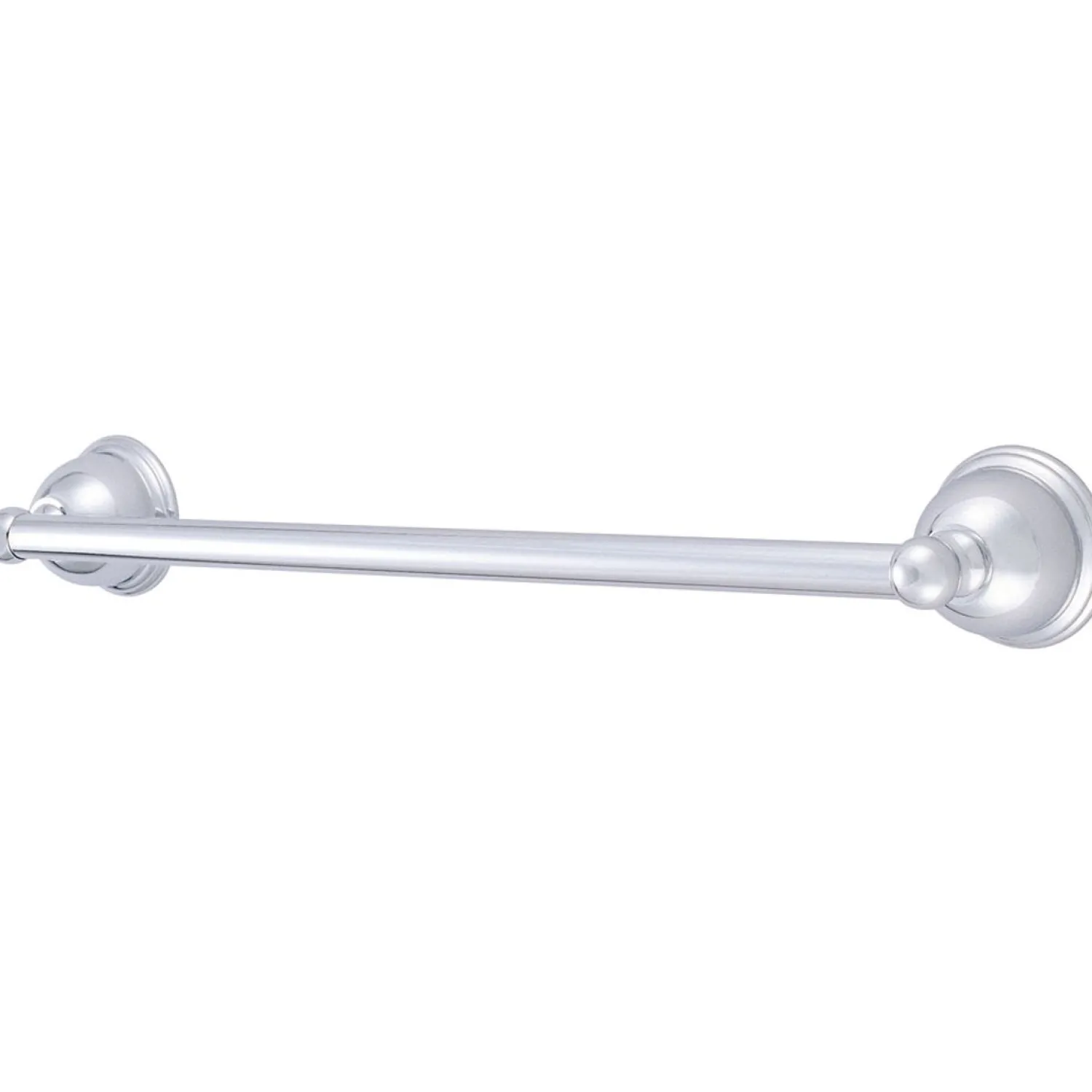 Best Restoration Towel Bar Towel Bars
