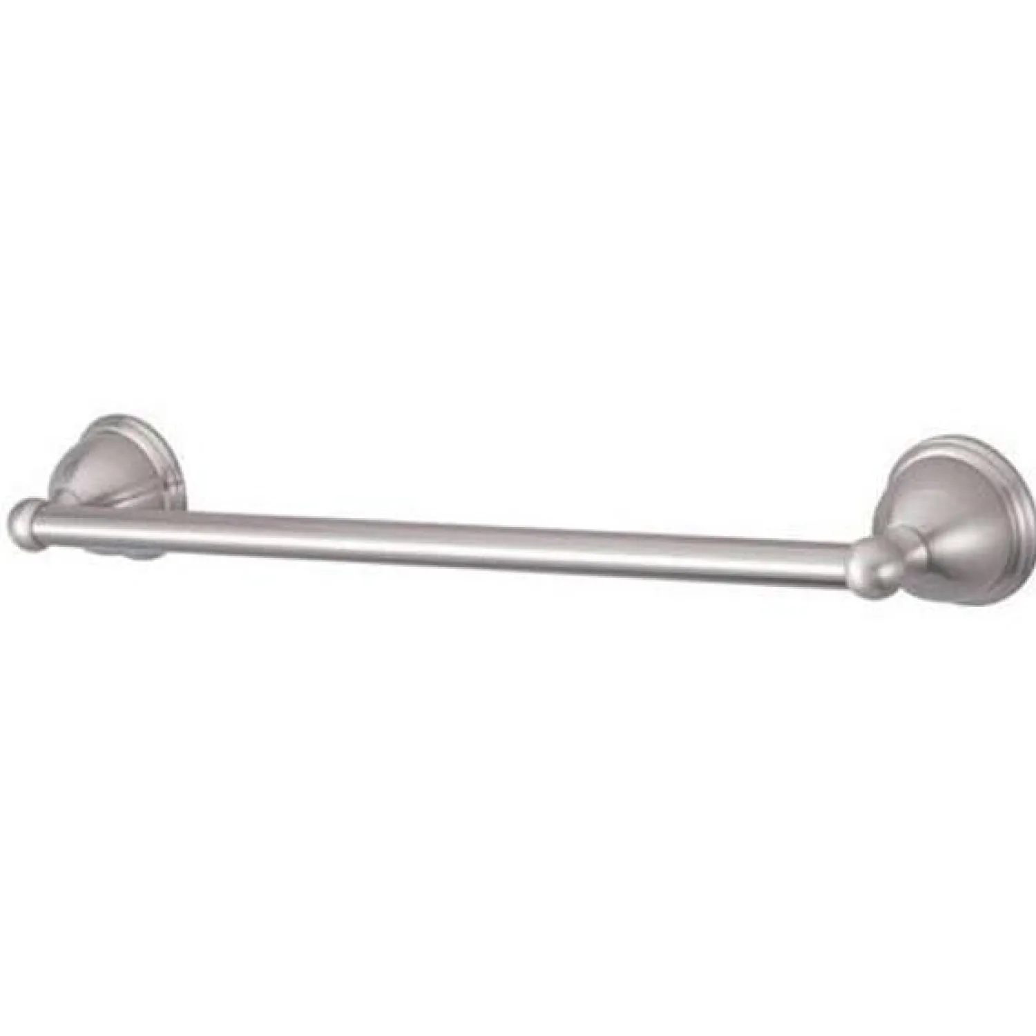 Best Restoration Towel Bar Towel Bars