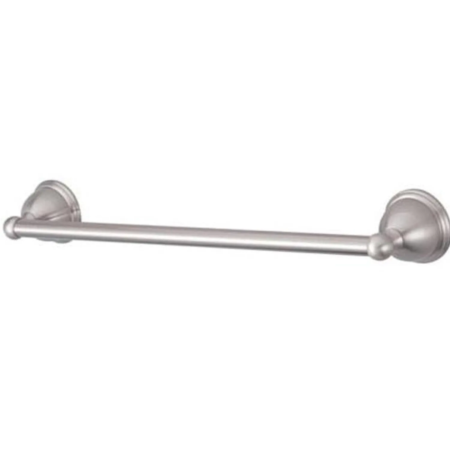 Best Restoration Towel Bar Towel Bars