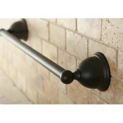 Best Restoration Towel Bar Towel Bars