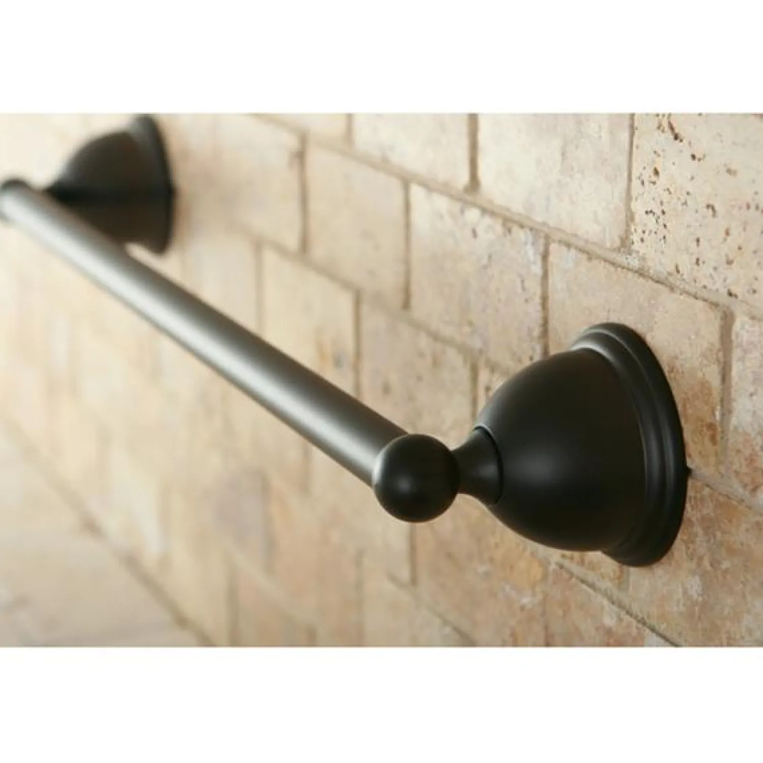 Best Restoration Towel Bar Towel Bars