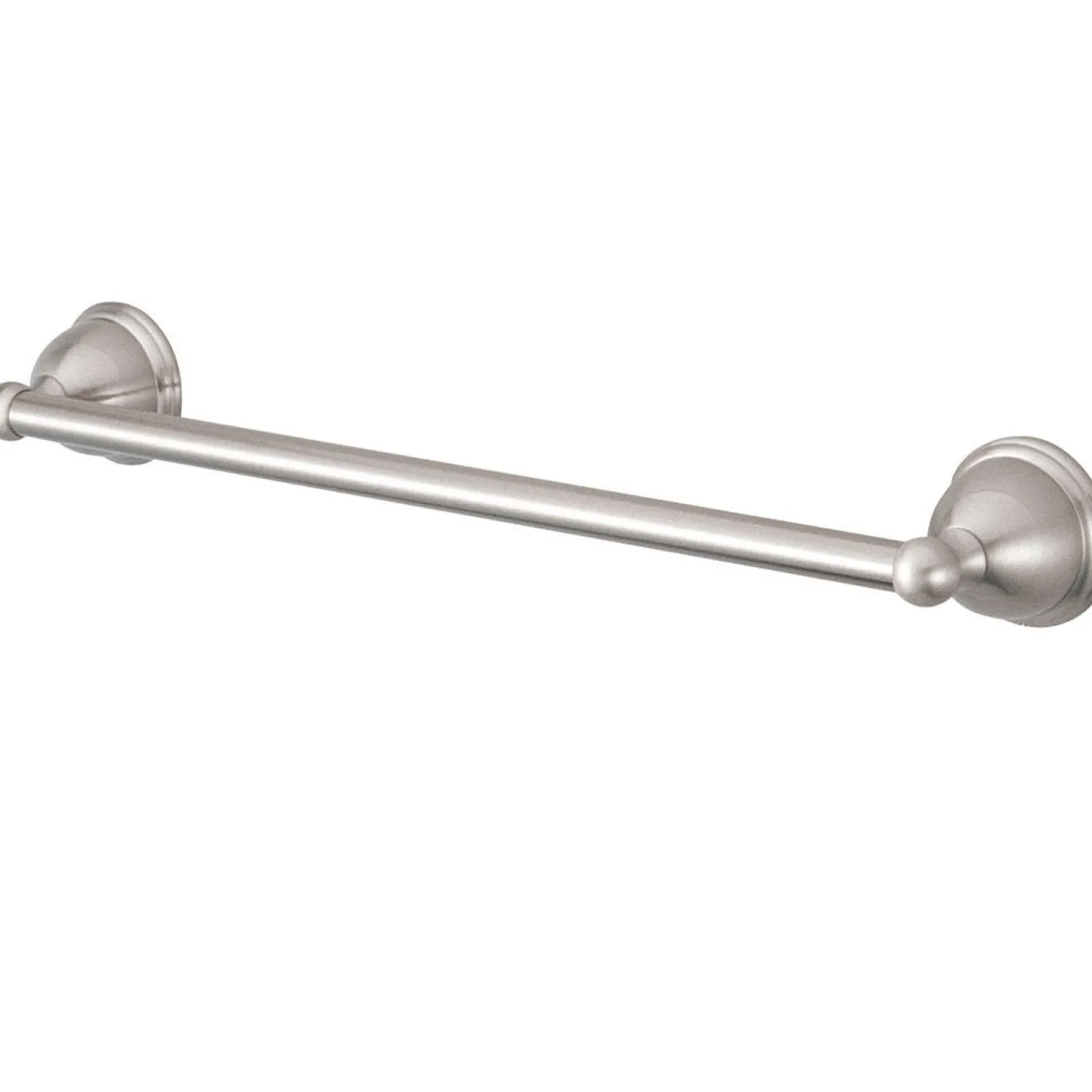 Best Restoration Towel Bar Towel Bars