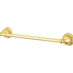 Best Restoration Towel Bar Towel Bars