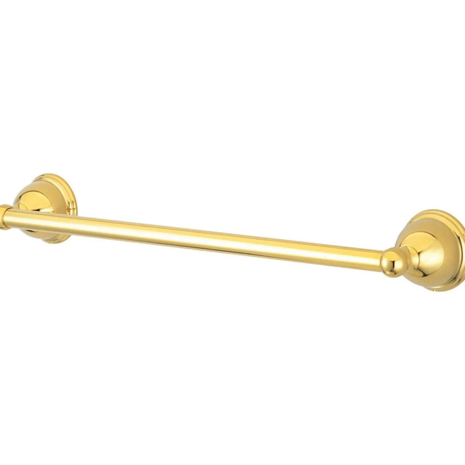 Best Restoration Towel Bar Towel Bars