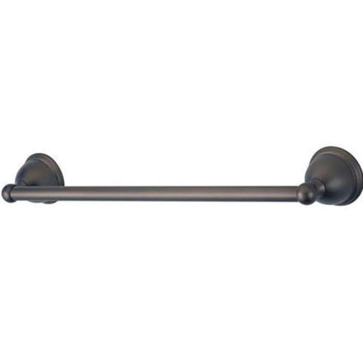 Best Restoration Towel Bar Towel Bars