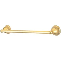 Best Restoration Towel Bar Towel Bars