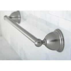 Best Restoration Towel Bar Towel Bars