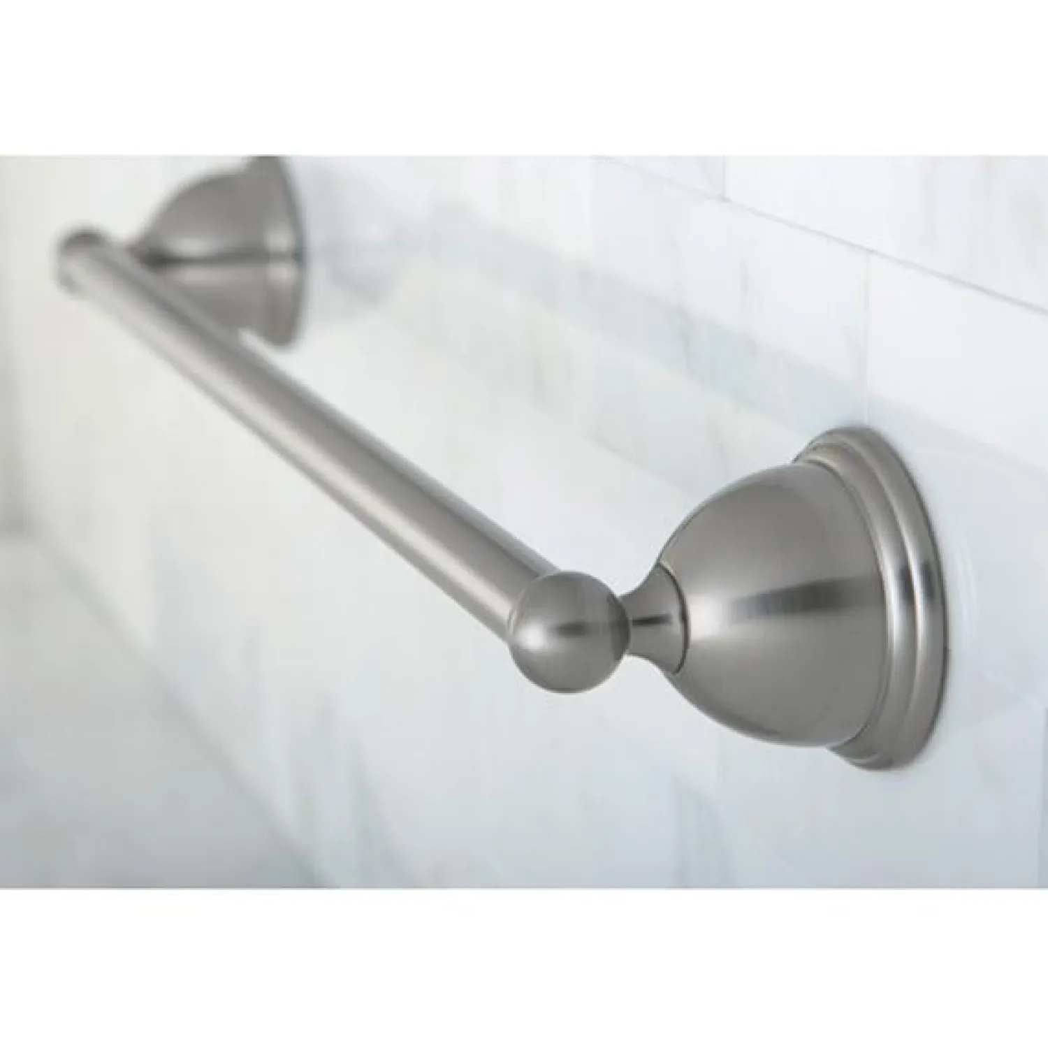 Best Restoration Towel Bar Towel Bars