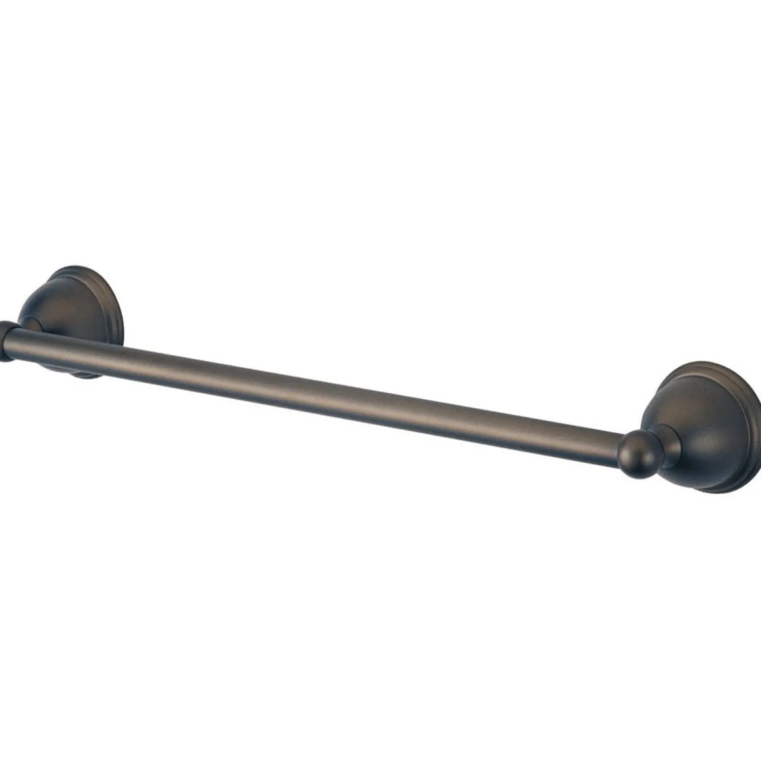 Best Restoration Towel Bar Towel Bars