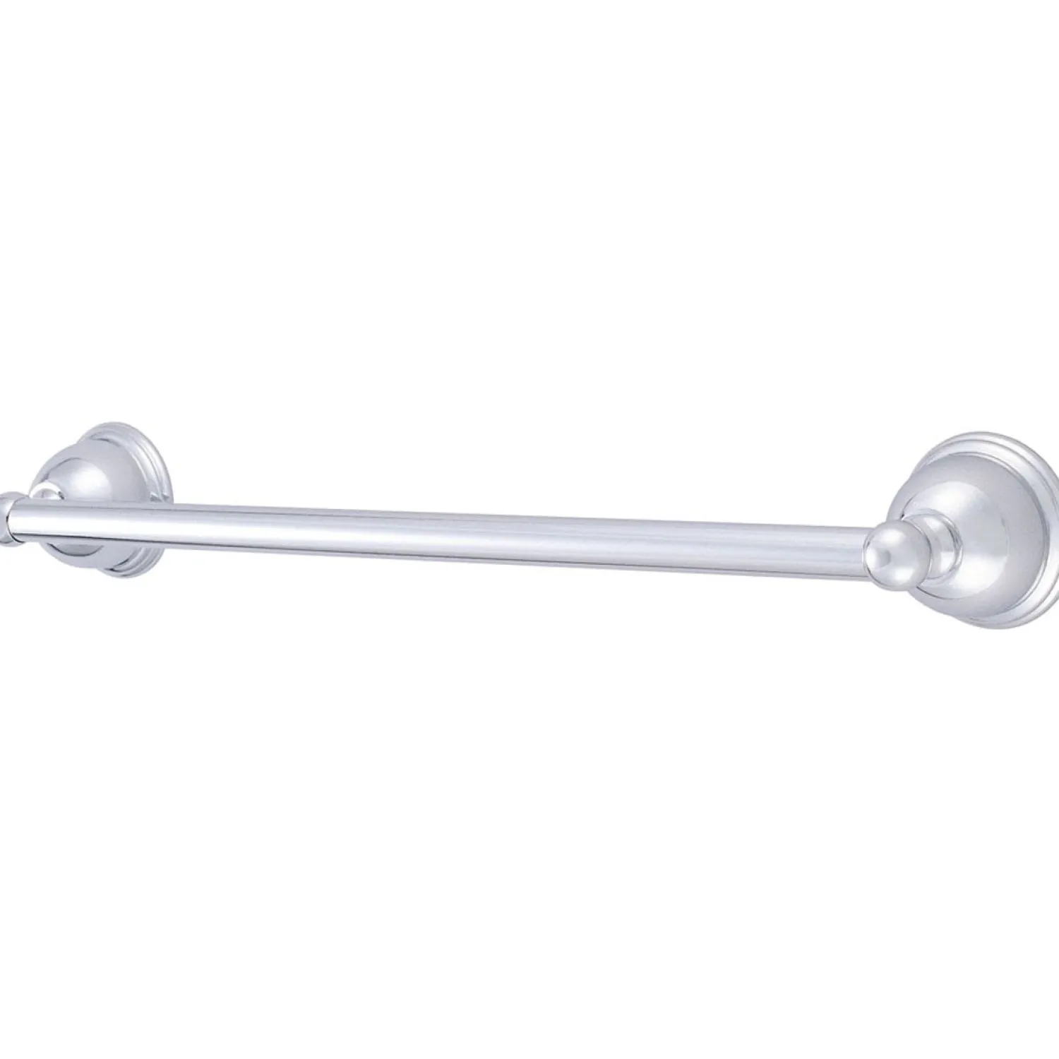 Best Restoration Towel Bar Towel Bars