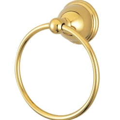 Discount Restoration 6" Towel Ring Towel Rings
