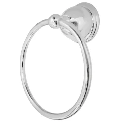 Discount Restoration 6" Towel Ring Towel Rings