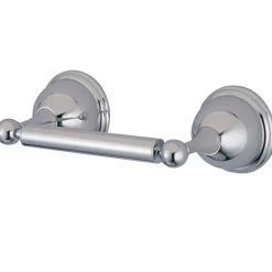 Clearance Restoration Toilet Paper Holder Toilet Paper Holders