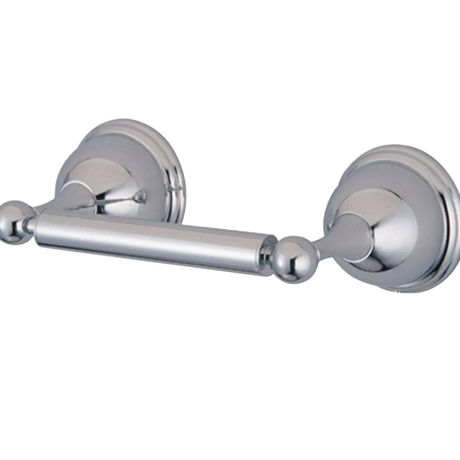 Clearance Restoration Toilet Paper Holder Toilet Paper Holders
