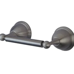 Clearance Restoration Toilet Paper Holder Toilet Paper Holders