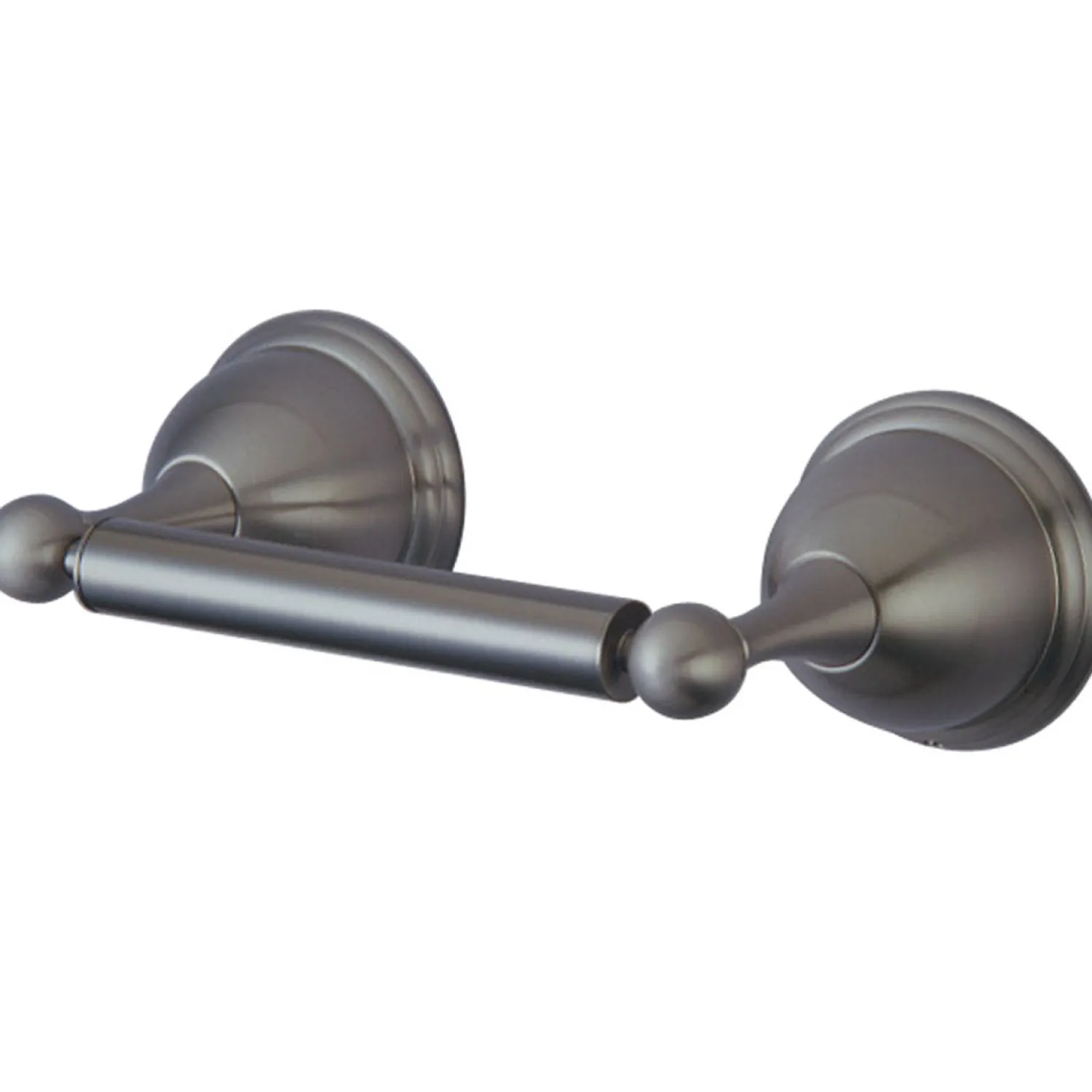 Clearance Restoration Toilet Paper Holder Toilet Paper Holders