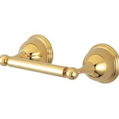 Clearance Restoration Toilet Paper Holder Toilet Paper Holders
