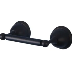 Clearance Restoration Toilet Paper Holder Toilet Paper Holders