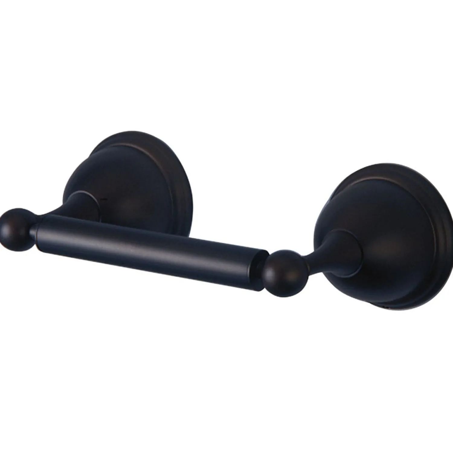 Clearance Restoration Toilet Paper Holder Toilet Paper Holders