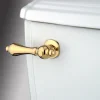 Hot Restoration Toilet Tank Lever Toilet Tank Levers
