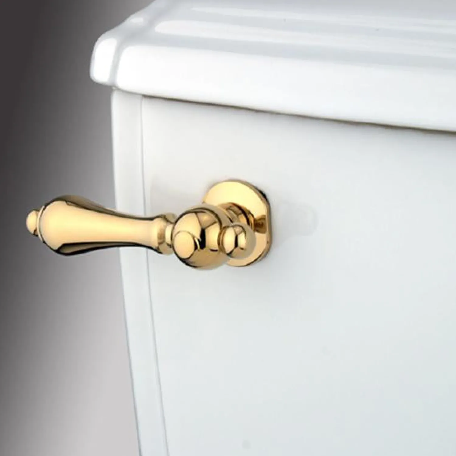 Hot Restoration Toilet Tank Lever Toilet Tank Levers