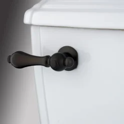 Hot Restoration Toilet Tank Lever Toilet Tank Levers