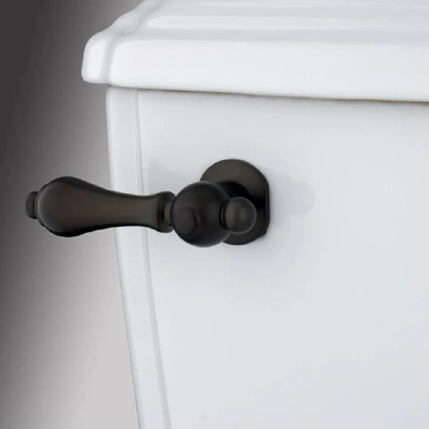 Hot Restoration Toilet Tank Lever Toilet Tank Levers