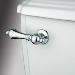 Hot Restoration Toilet Tank Lever Toilet Tank Levers